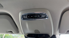 Volvo Xc60 2.0 B5P [250] Inscription Pro 5dr AWD Geartronic Petrol Estate